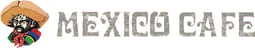 Mexico Cafe