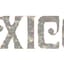 Mexico Cafe